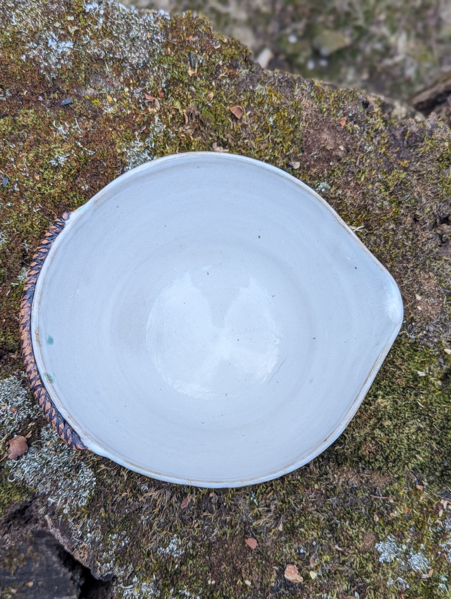 Mixing Bowl MPP-048